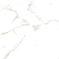 48047R Angel blanco сатин обрезной 40x80 Laparet