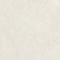 40722 Eden Sand SP/100x100x0,8/R 100x100 Peronda