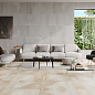 Cement  Artcer