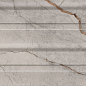 868 Имола рельеф полосы 32,5x100 Eurotile Ceramica фото в миниатюре 2