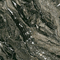 Arabesco Verde / Арабеско верде MR 120x60 Idalgo (Идальго)