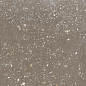 42776 Cosmos Chocolate SP/22,3 22,3x22,3 Harmony фото в миниатюре 30