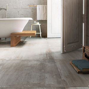 Memory Roca Ceramica
