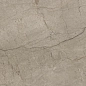 610015000658 Forte dei Marmi Mystic Grey Rett Cer 60x120 Atlas Concorde Russia