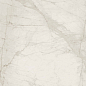 PF60015277 Tarsia Bianco Dolomiti Lux 3D Rett 120x120 Versace (Gardenia Orchidea)