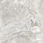 Coralstone Gris Infinia Matt Carving 60х120 Gresant