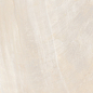 GFU6060VOL04R Voile матовый 600x600x9 Alma Ceramica (Уралкерамика) фото в миниатюре 5