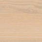 ENWD4021CR20120 Glacier Honey Carving 120x20x0.9 Ennface