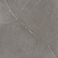 NL03 Nolana Dark Grey Неполированный Рект. 60x60x9  Estima фото в миниатюре 7