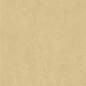 600010002373 Surface Gold Yellow Ret 80x160 Italon фото в миниатюре