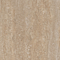 RE03 Stride Dark Beige Неполированный 40,5x40,5x8 Estima