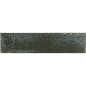 R8FQ Look Avio Glossy 24x6 Ragno Marazzi