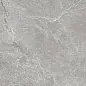 GT1206023201MSR Skala Серый 60x120 Global Tile фото в миниатюре 6