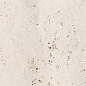 1080528 Heritage Ivory 20x40 CIR