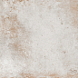 Titanium White Matt 60x120 Staro