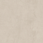 Sandstone Deserto PRO бежевый матовый R10GR 60х60 Laparet