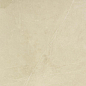 MMLR Golden Cream Lux 72x145 MARAZZI Italy