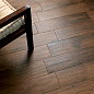 Tabula RHS (Rondine) Ceramiche