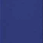 80137 Cobalt Antislip 12,5х25 Serapool