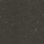 Splinter Black Carving 60x60 Gravita