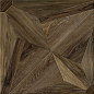 Окленд 4 50x50 Керамин