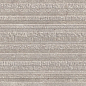 100330293 Coral Topo Deco 45х120 Porcelanosa фото в миниатюре 2