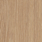 AV02 Alavesa Rusty Beige Неполированный Рект. 19,4x160x11 Ametis by Estima