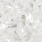 GFU04STE07R Steel rock sugar 600x600x9,5 Alma Ceramica (Уралкерамика)