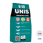 U-50 Туман С08 1.5 кг Unis
