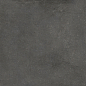 Village Soft Noir Rect 60x120 Baldocer