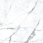 Olympia White 90x90 Ecoceramic