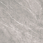 GFU04PLP70R Pulpis матовый 600x600x9.5 Alma Ceramica (Уралкерамика)