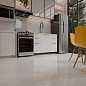 PT12P009 Polar Veil Pol 1200х600х9 Protiles