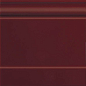 ZO6 Zoccolo Wine 20x20 Ceramiche Grazia