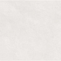 Alure White Mate Rc 30x75 Cifre