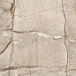 Pulsar Beige Карвинг 80х80 Laparet
