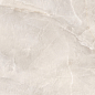 D60245М Salt Beige матовый карвинг 600x600x9.5 New Trend