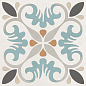 GP2020DGA01 Laura матовый 200x200x8 New Trend