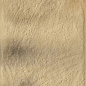 Eremite Sand Klinkier Struktura Mat 30x60 Paradyz