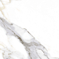 166741 Bulgari Polihed 60x60 Pardis Ceramic Pazh