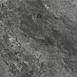 Shadestone Black Polish Sugar 60x60 Duna
