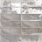 Alboran Silver 10x30 Mainzu