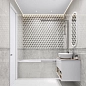SG560400R/GR Ступень Риальто песочный натуральный 30*119.5 Kerama Marazzi фото в миниатюре 18