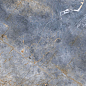 Imagine Blue Sugar 60x120x9 Gravita