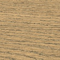 ENWD6029SR845 Norway Almond Matt Relief 80x450x8 Ennface