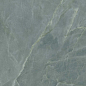 PF60014963 Sensi Nuance Sea Green Lux 3D Rett 60x120 ABK