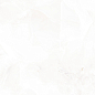 TWU09BGM004 Bergamo 249*500*7.5 Alma Ceramica (Уралкерамика)