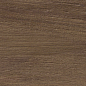 R4MG Woodessence Walnut R9 10x70 Ragno Marazzi