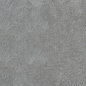 D12005M Chrome Dark 1200x600x9.5 Delacora