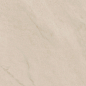 6436 Винетта бежевый светлый глянцевый 25x40 Kerama Marazzi